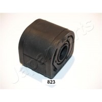 RU-823 JAPANPARTS Підвіска важіль незалежної підвіски колеса