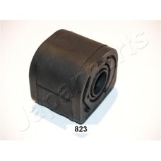 RU-823 JAPANPARTS Підвіска важіль незалежної підвіски колеса