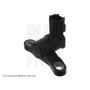 ADM57224 BLUE PRINT Датчик імпульсів