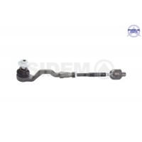 21324 SIDEM Поперечна рульова тяга