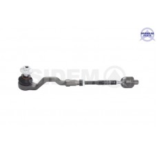 21324 SIDEM Поперечна рульова тяга