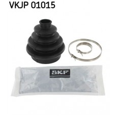 VKJP 01015 SKF Комплект пыльника, Привідний вал