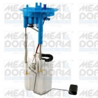 77095 MEAT & DORIA Елемент системи живлення