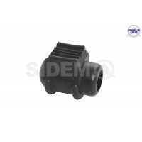 805808 SIDEM Тяга стійка стабілізатор