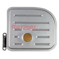 8028024 METZGER Гідрофільтр автоматична коробка передач