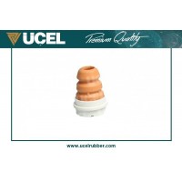 31355 UCEL Буфер амортизація