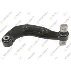 FO-1079 TEKNOROT Ричаг незалежної підвіски колеса, подвеска колеса