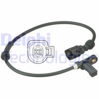 SS20494 DELPHI Датчик частота обертання колеса