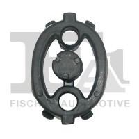 213-718 FA1 Кронштейн система випуску ОГ