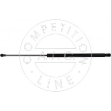 54138 AIC Газова пружина кришка багажника