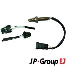 1293800200 JP GROUP датчик кисню