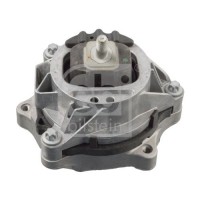 103477 FEBI BILSTEIN Підвіска двигун