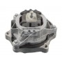 103477 FEBI BILSTEIN Підвіска двигун