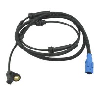 GS2089 GAUSS Датчик частота обертання колеса