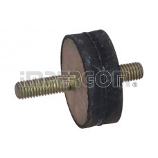 Підвіска двигун ORIGINAL-IMPERIUM 30775