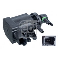 109011 FEBI BILSTEIN Перетворювач тиску, управление ОГ
