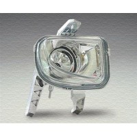 712433701129 MAGNETI MARELLI Протитуманна фара