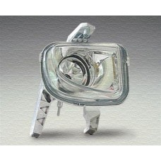 712433701129 MAGNETI MARELLI Протитуманна фара