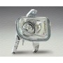 712433701129 MAGNETI MARELLI Протитуманна фара