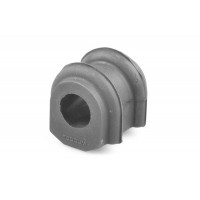 TED98975 TEDGUM Опора стабілізатора