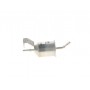 F 026 403 026 BOSCH Паливний фільтр