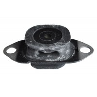 32819 ASAM Гасник підвіска двигуна