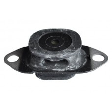 32819 ASAM Гасник підвіска двигуна