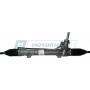 R24891NW MOTORHERZ Зубчатая рейка, Кермовий механізм