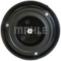 ACP 1411 000S MAHLE Компресор кондиціонера