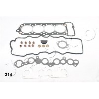 48314 JAPKO Комплект прокладок головка циліндра
