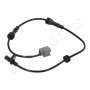ABS-1012 JAPANPARTS Датчик частота обертання колеса