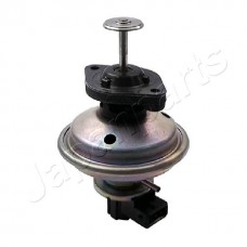 EGR-0103 JAPANPARTS Клапан повернення ОГ