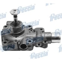 WP0452 FRECCIA Водяний насос охолодження двигуна