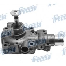 WP0452 FRECCIA Водяний насос охолодження двигуна