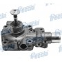 WP0452 FRECCIA Водяний насос охолодження двигуна
