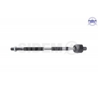 41317 SIDEM Осьовий шарнір рульова тяга