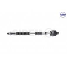 41317 SIDEM Осьовий шарнір рульова тяга