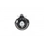 SSA-10158 KAVO PARTS Амортизатор