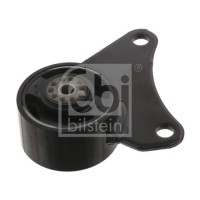 30079 FEBI BILSTEIN Підвіска двигун