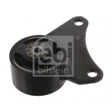 30079 FEBI BILSTEIN Підвіска двигун