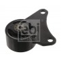 30079 FEBI BILSTEIN Підвіска двигун