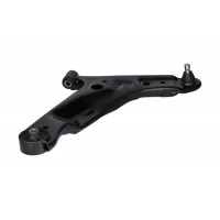 SCA-4027 KAVO PARTS Ричаг незалежної підвіски колеса, подвеска колеса