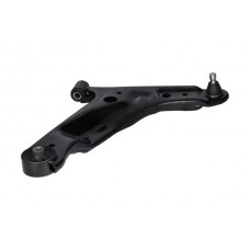SCA-4027 KAVO PARTS Ричаг незалежної підвіски колеса, подвеска колеса