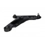 SCA-4027 KAVO PARTS Ричаг незалежної підвіски колеса, подвеска колеса