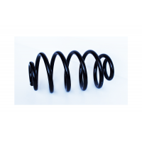 73787 ASAM Пружина ходової частини