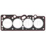 814.262 ELRING Прокладка головка циліндра