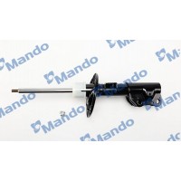 MSS016203 MANDO Амортизатор