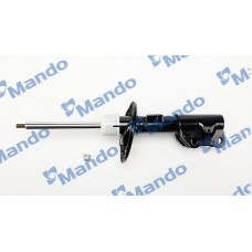 MSS016203 MANDO Амортизатор