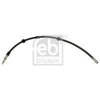 30406 FEBI BILSTEIN Гальмівний шланг