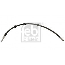 30406 FEBI BILSTEIN Гальмівний шланг